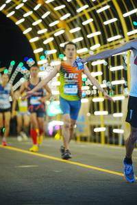 BIB: 66424
                            <button type="button" onclick="openModal(22830029)" class="btn btn-primary btn-sm float-right btn-popup" data-toggle="modal" data-target=".modal-high-quality">
                        <i class="fas fa-shopping-cart"></i> Add to Cart
                    </button>
                                            <button type="button" onclick="isThisMe(22830029, true)" class="btn btn-success btn-sm float-right btn-popup btn-isme hidden" data-toggle="tooltip" data-placement="bottom" title="นี่คือรูปของคุณใช่ไหม คลิกที่นี่เพื่อเอาเข้าอัลบั้ม">
                        <i class="fas fa-plus"></i> Add to album
                    </button>
                    <button type="button" onclick="isThisMe(22830029, false)" class="btn btn-warning btn-sm float-right btn-popup btn-isnotme hidden">
                        <i class="fas fa-ban"></i> Remove from album
                    </button>